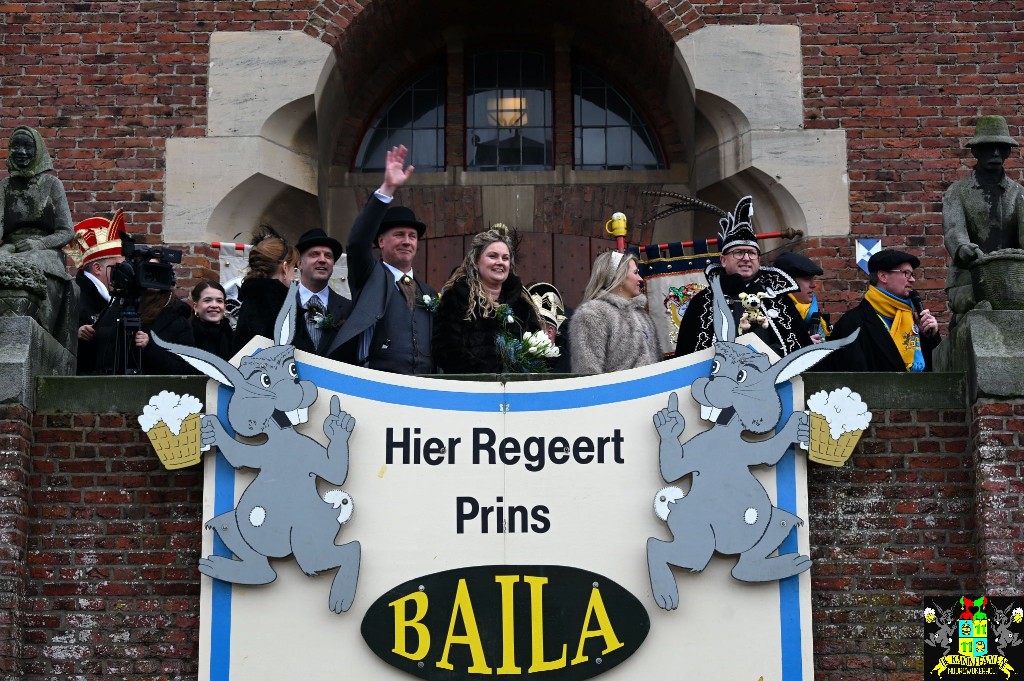 ../Images/Boerenbruiloft gemeentehuis 2026 040.jpg